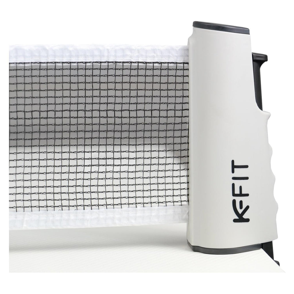 jpg_1500x1500_67452707