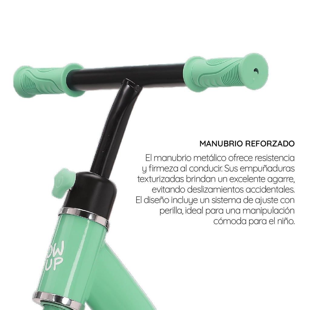 jpg_1500x1500_67449579