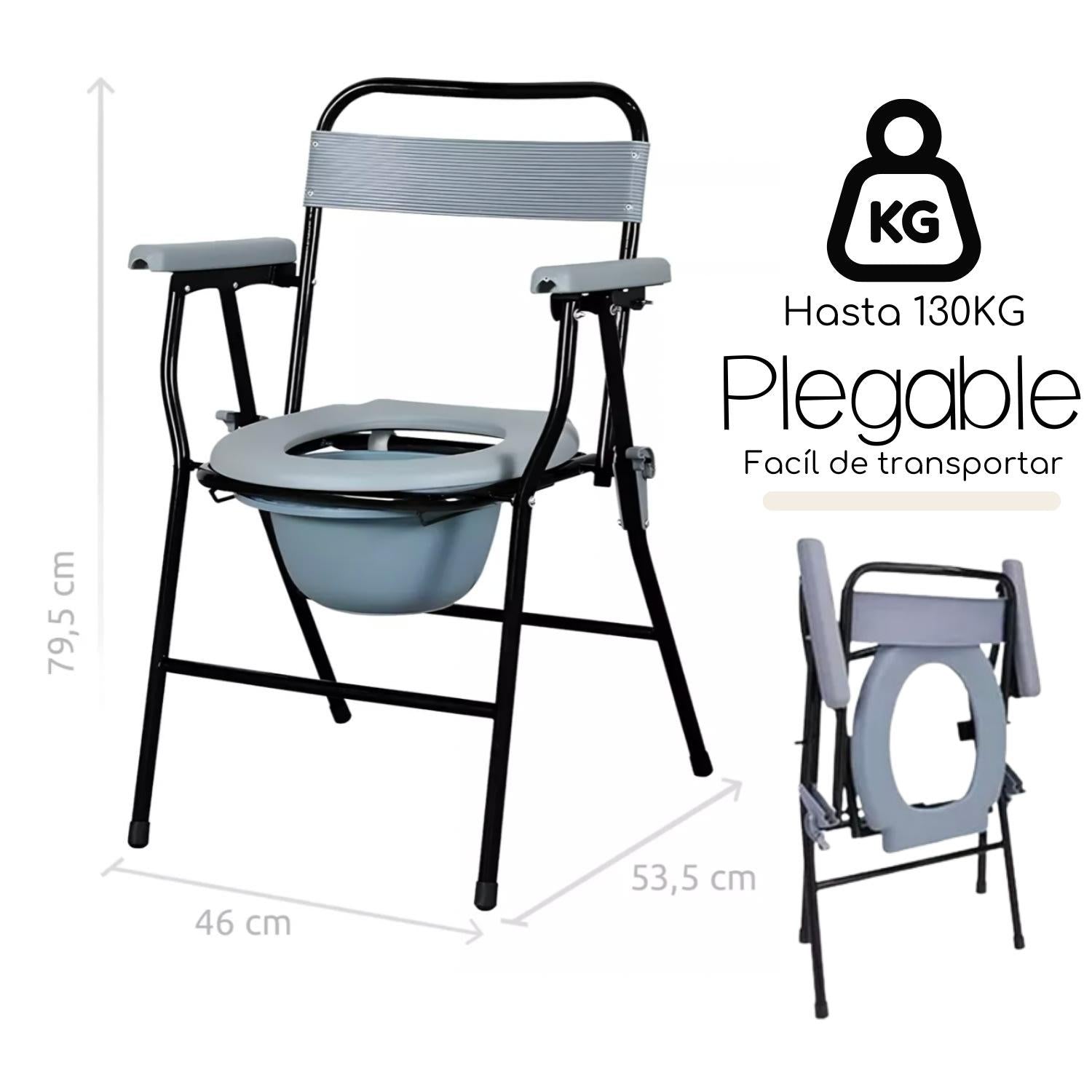 jpg_1500x1500_67450021