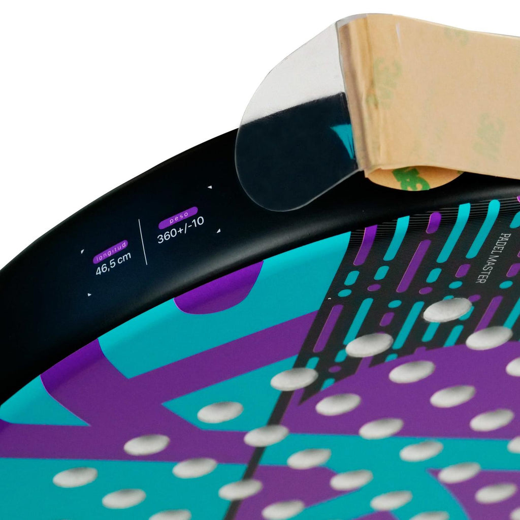 jpg_1500x1500_67453312