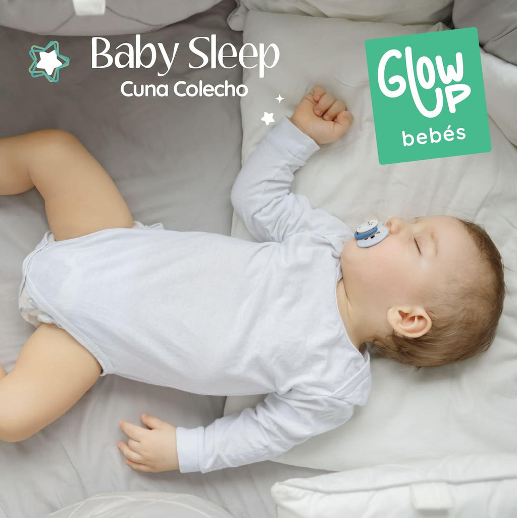 jpg_1500x1500_67448801