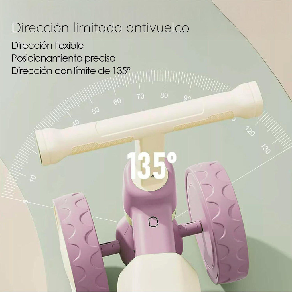 jpg_1500x1500_67449993