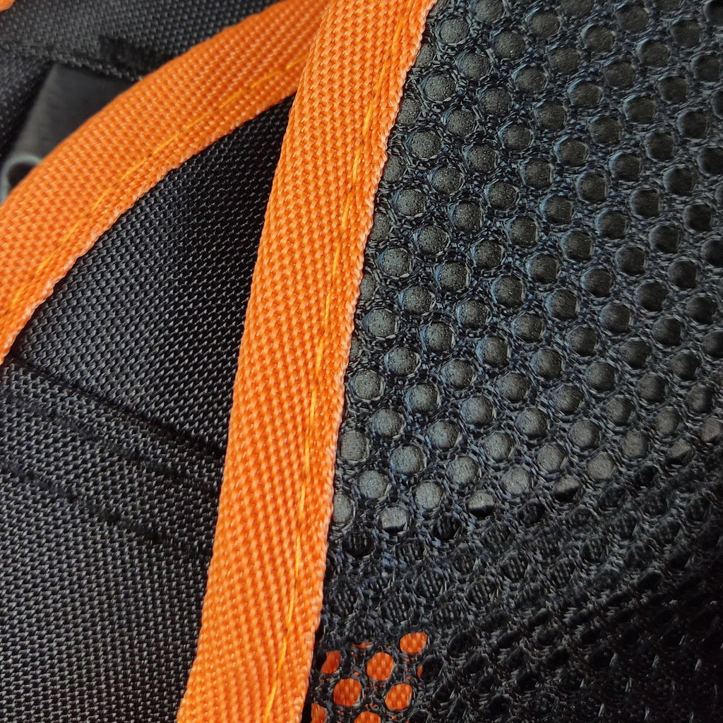 jpg_1500x1500_67453042