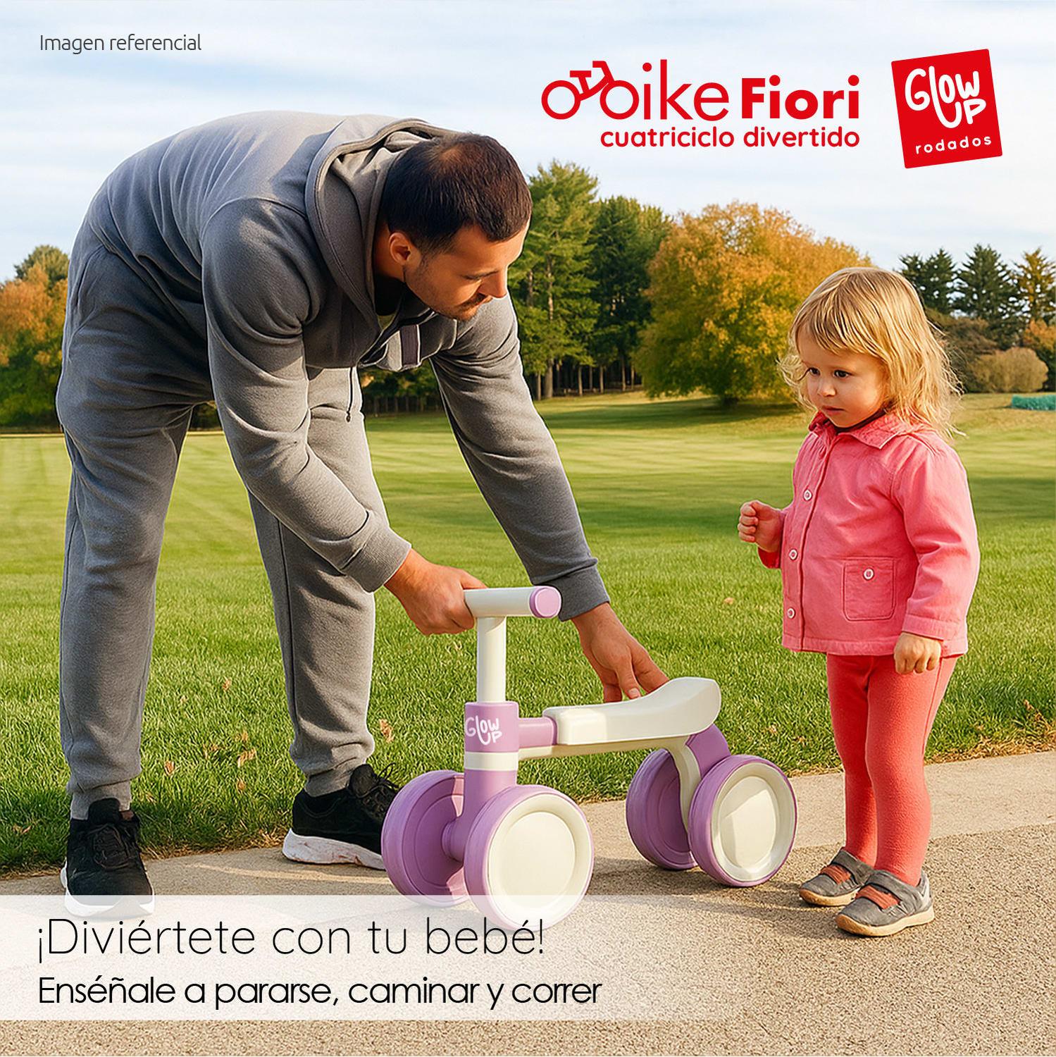 jpg_1500x1500_67449997