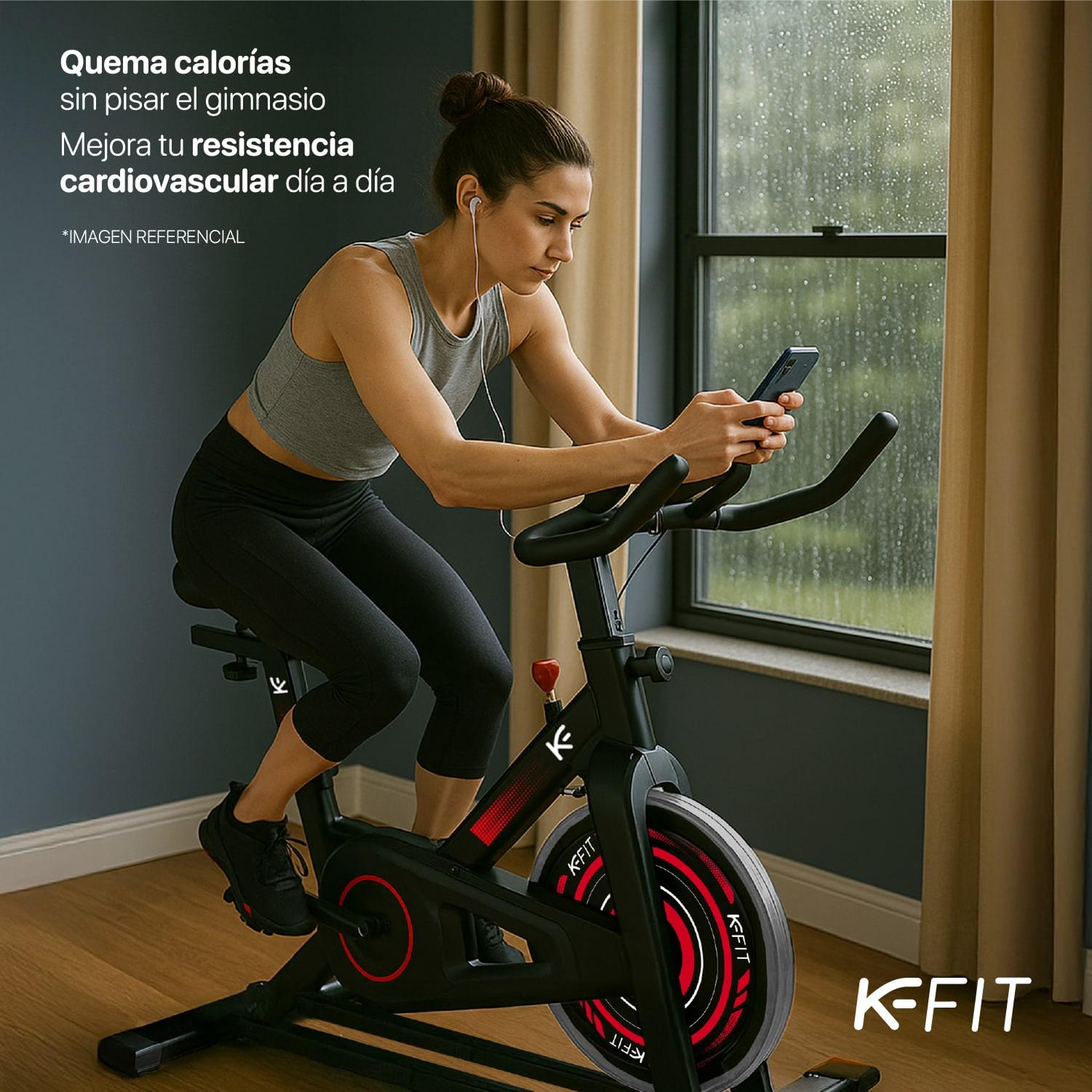 jpg_1500x1500_67449679