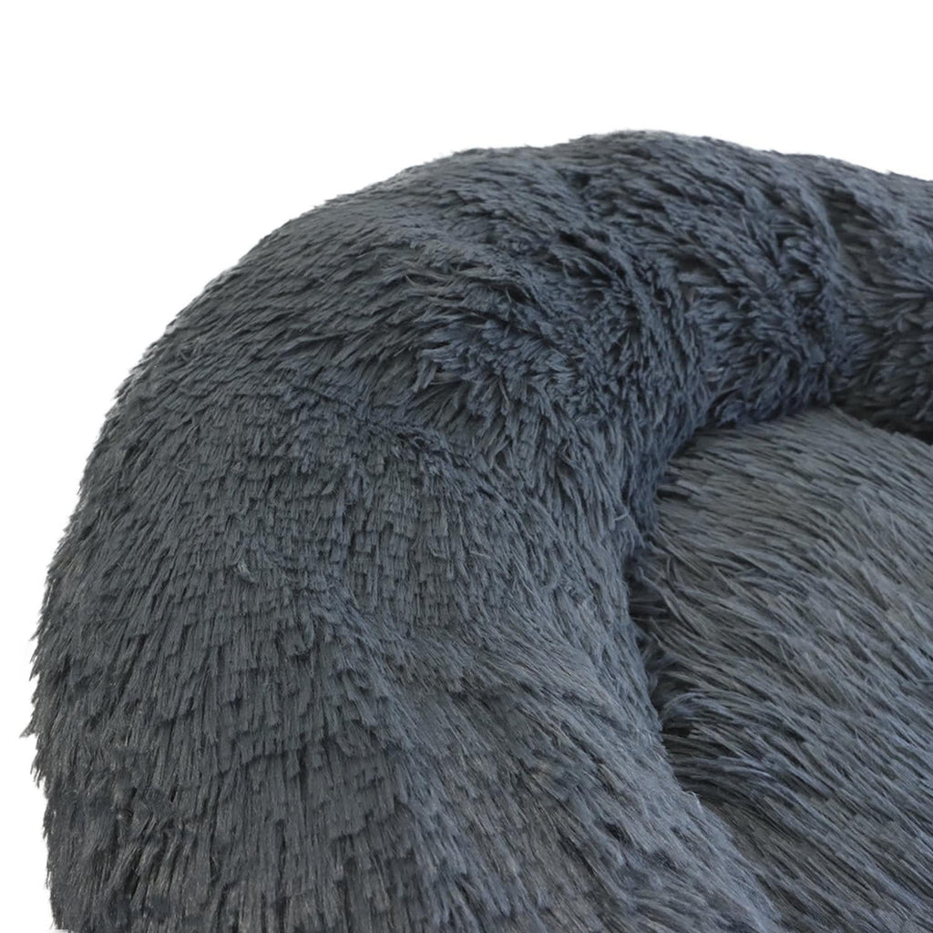 jpg_1500x1500_67450002