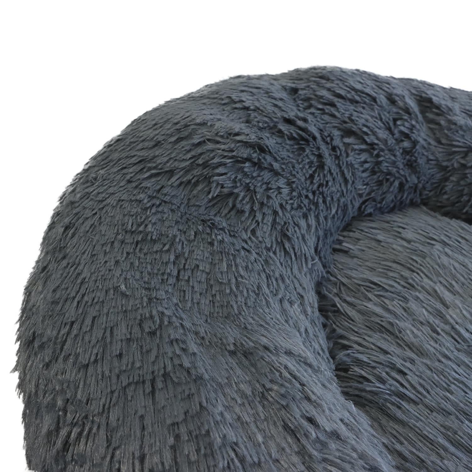 jpg_1500x1500_67450002