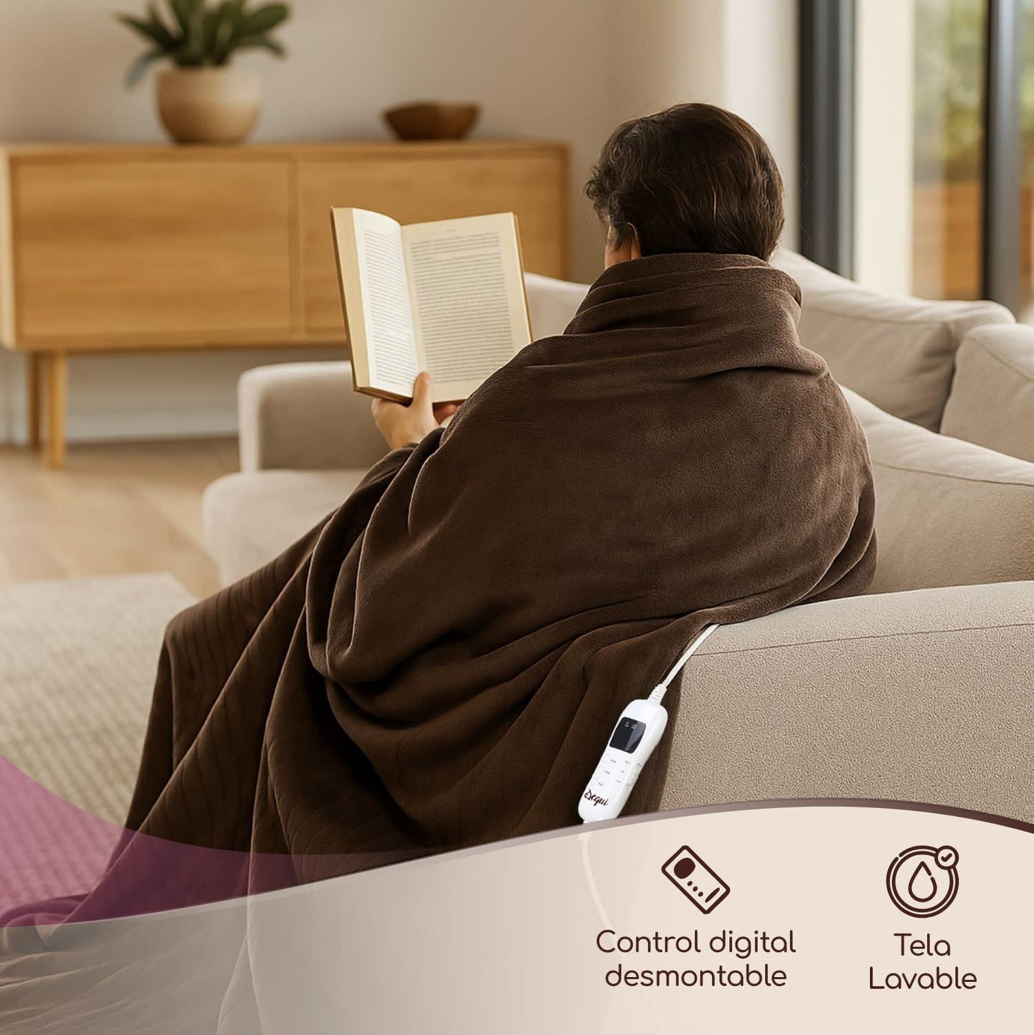 jpg_1500x1500_67452101