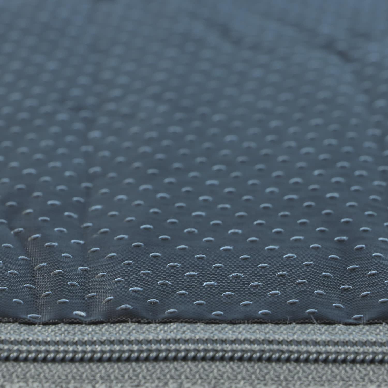 jpg_1500x1500_67453260