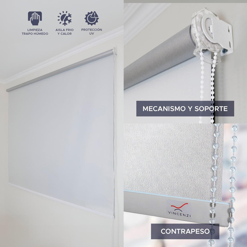 jpg_1500x1500_67451393