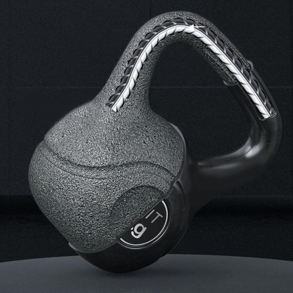 jpg_1500x1500_67452641