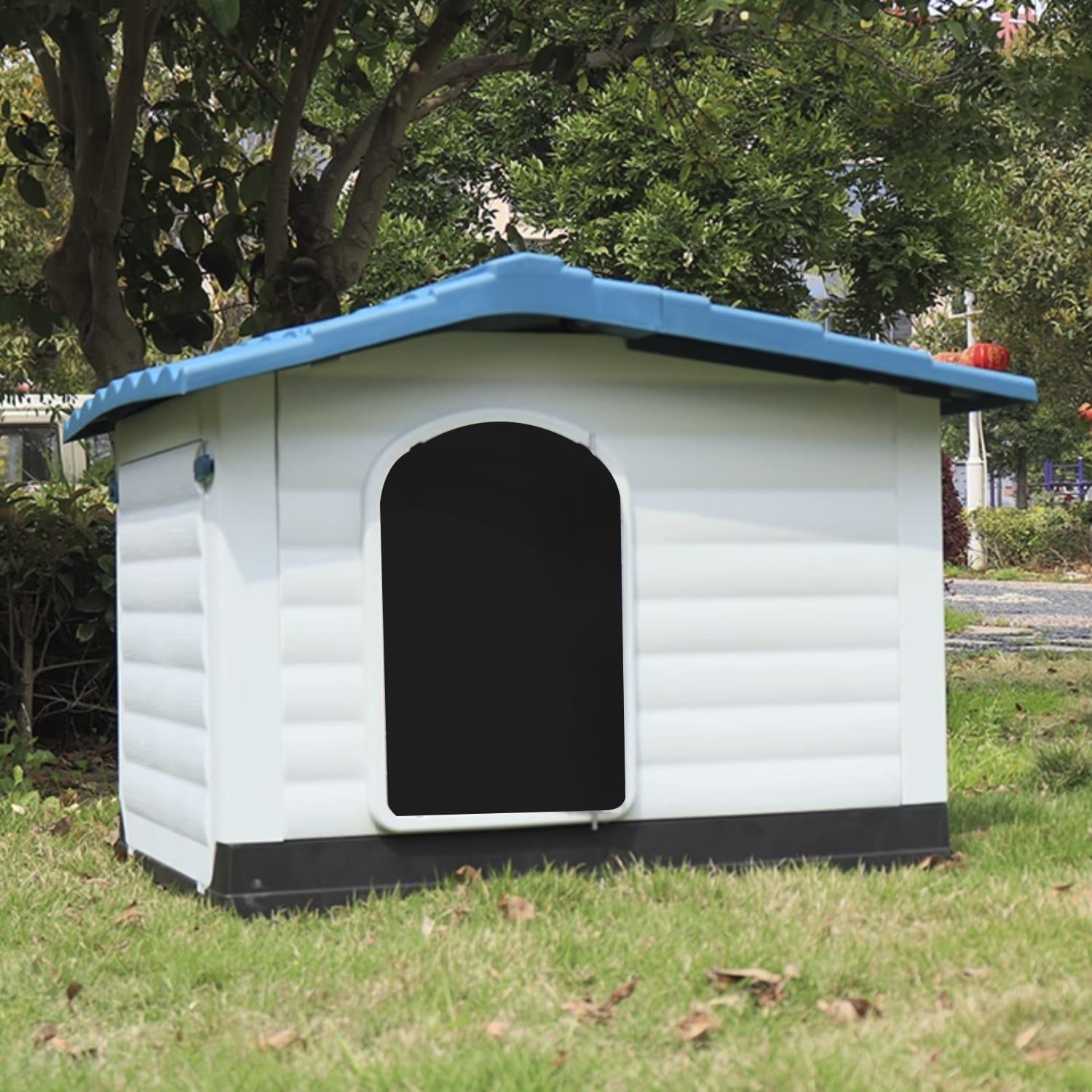 jpg_1500x1500_67450229