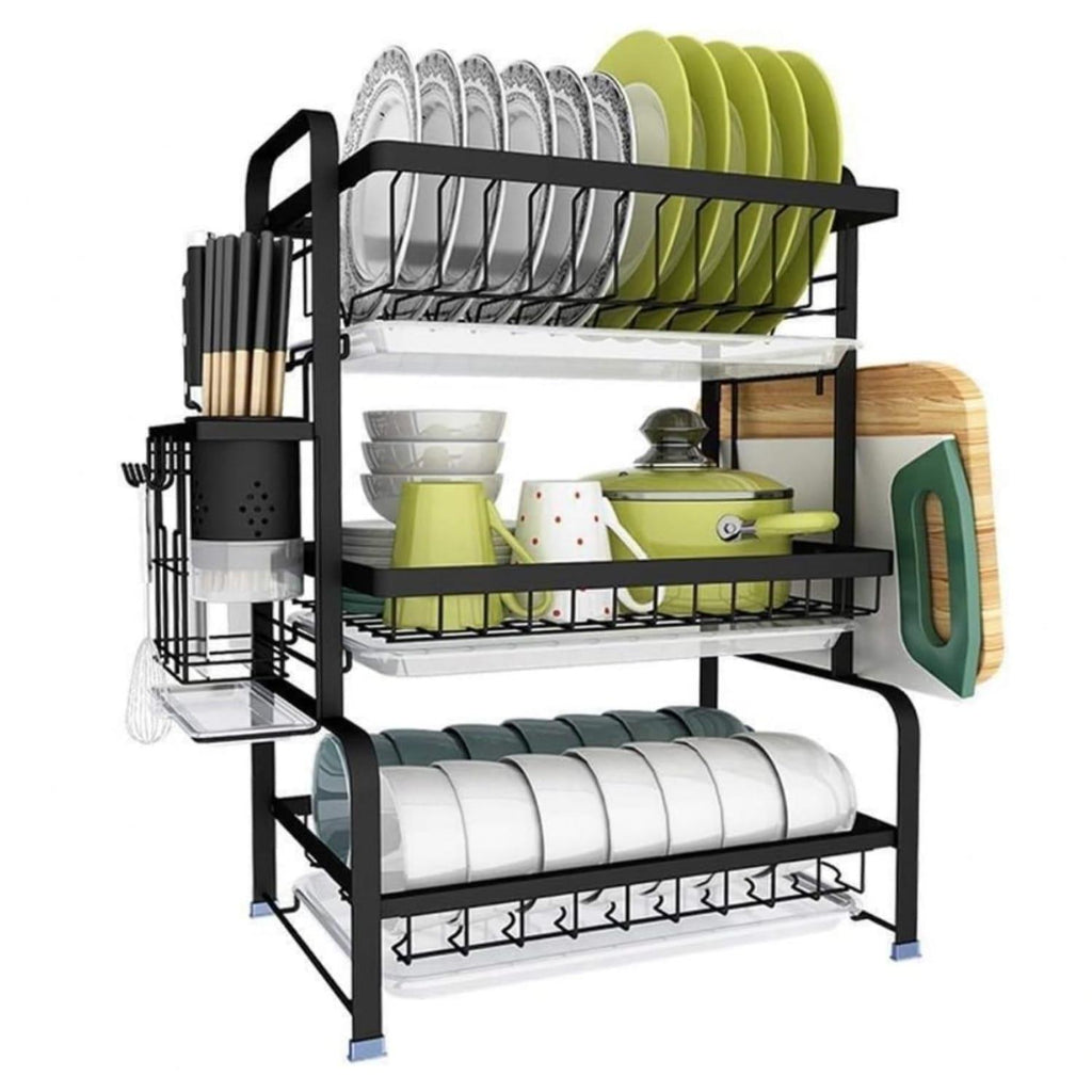 jpg_1500x1500_67449621