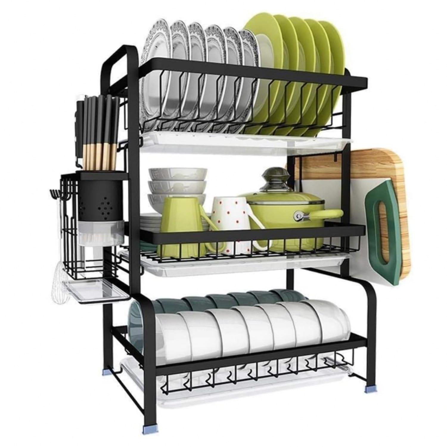 jpg_1500x1500_67449621