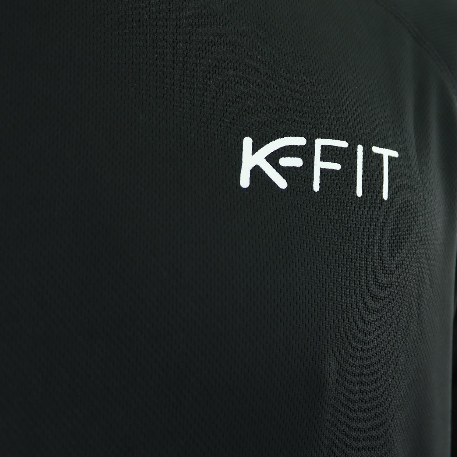 jpg_1500x1500_67448718