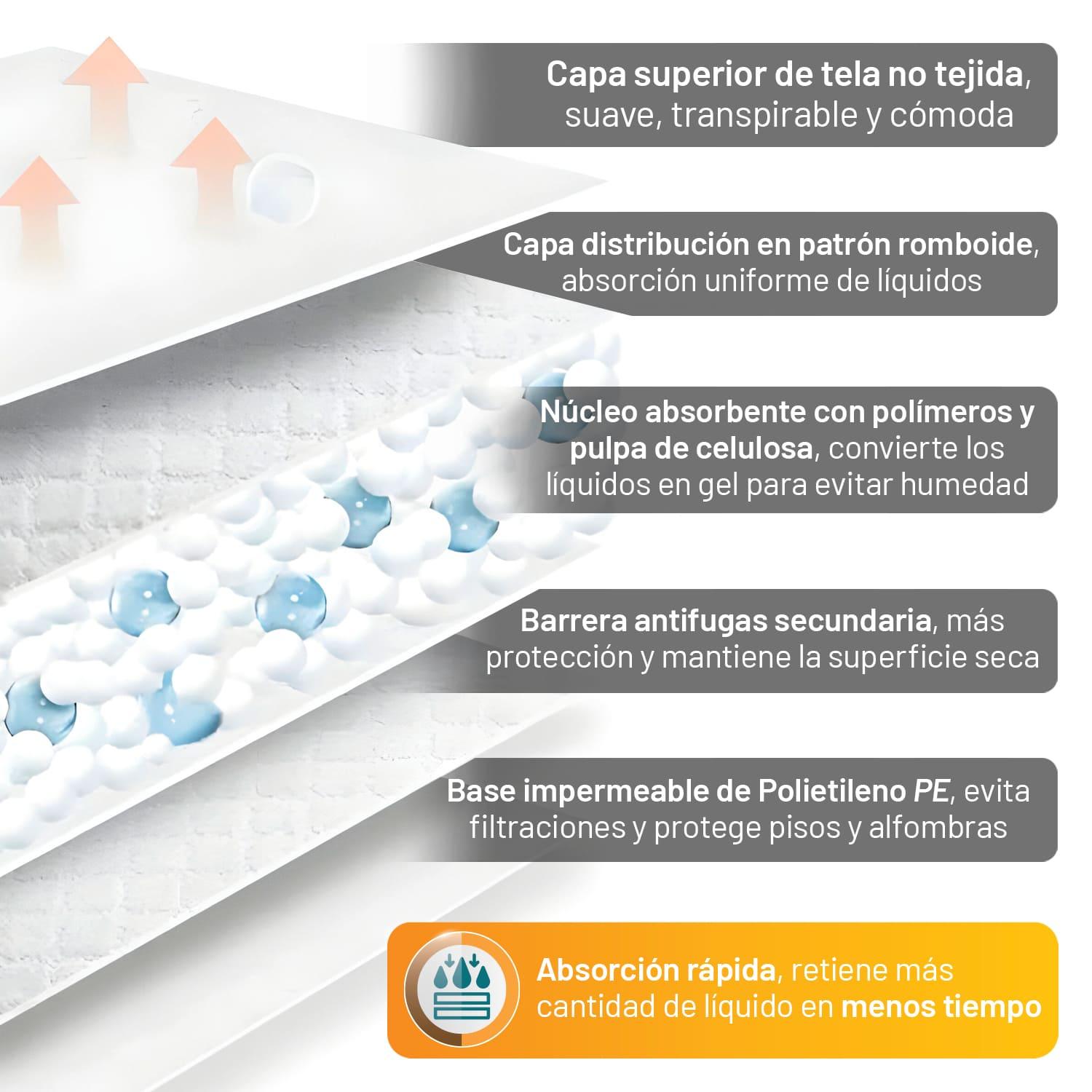 jpg_1500x1500_67449671