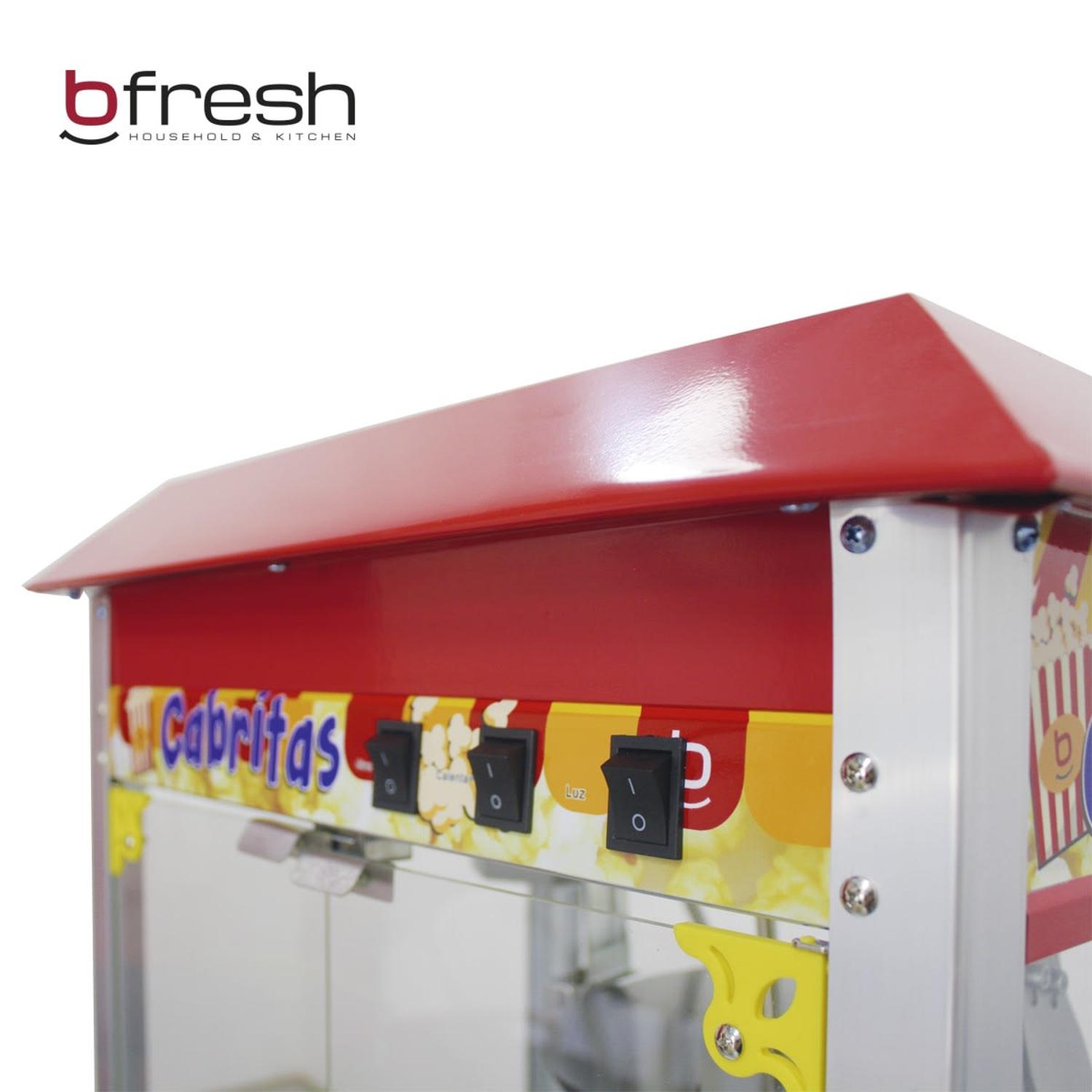 jpg_1500x1500_67451225