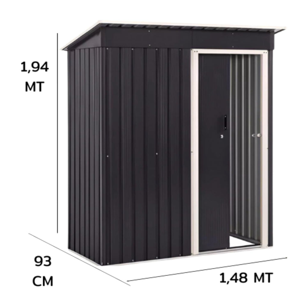 jpg_1500x1500_67449711