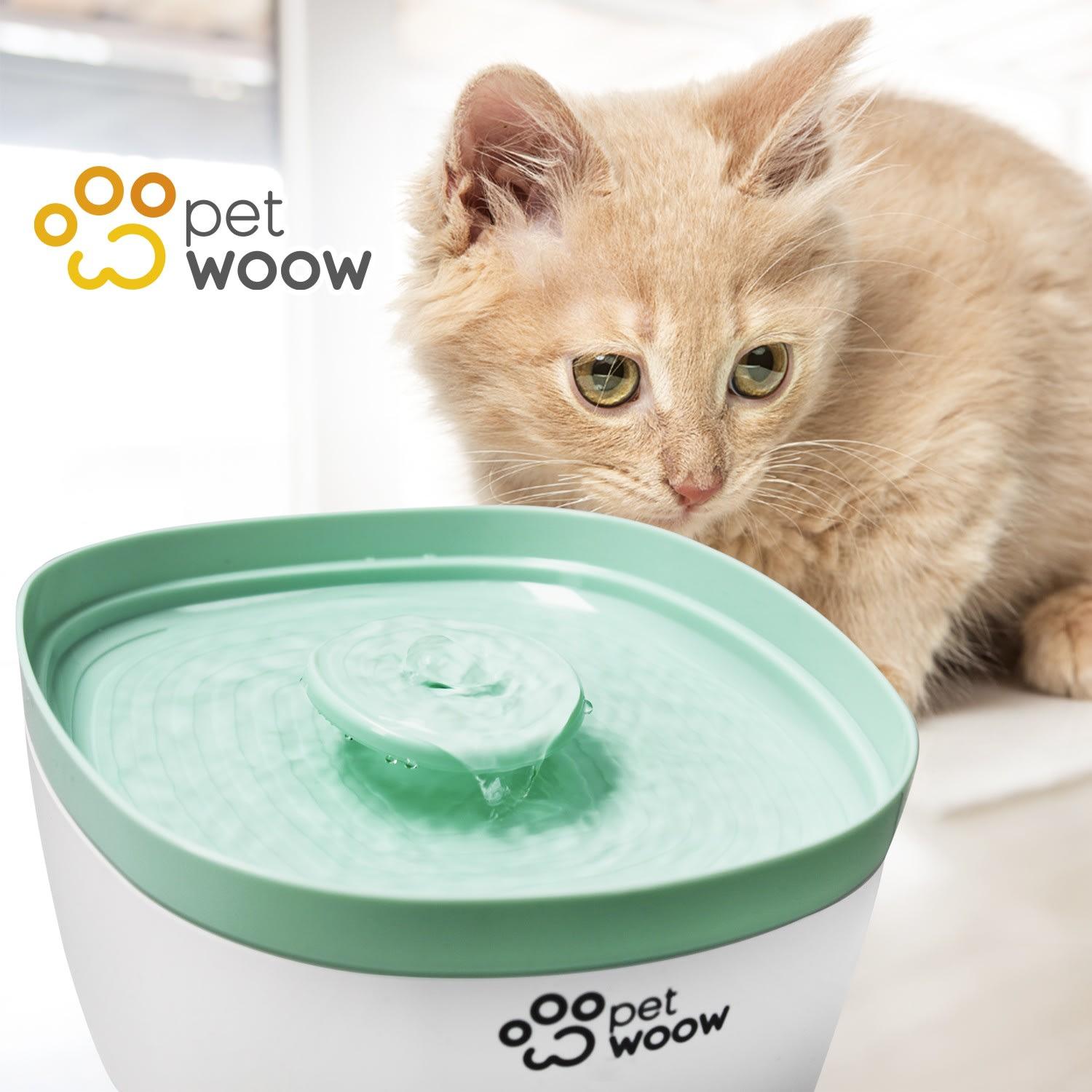 jpg_1500x1500_67450987