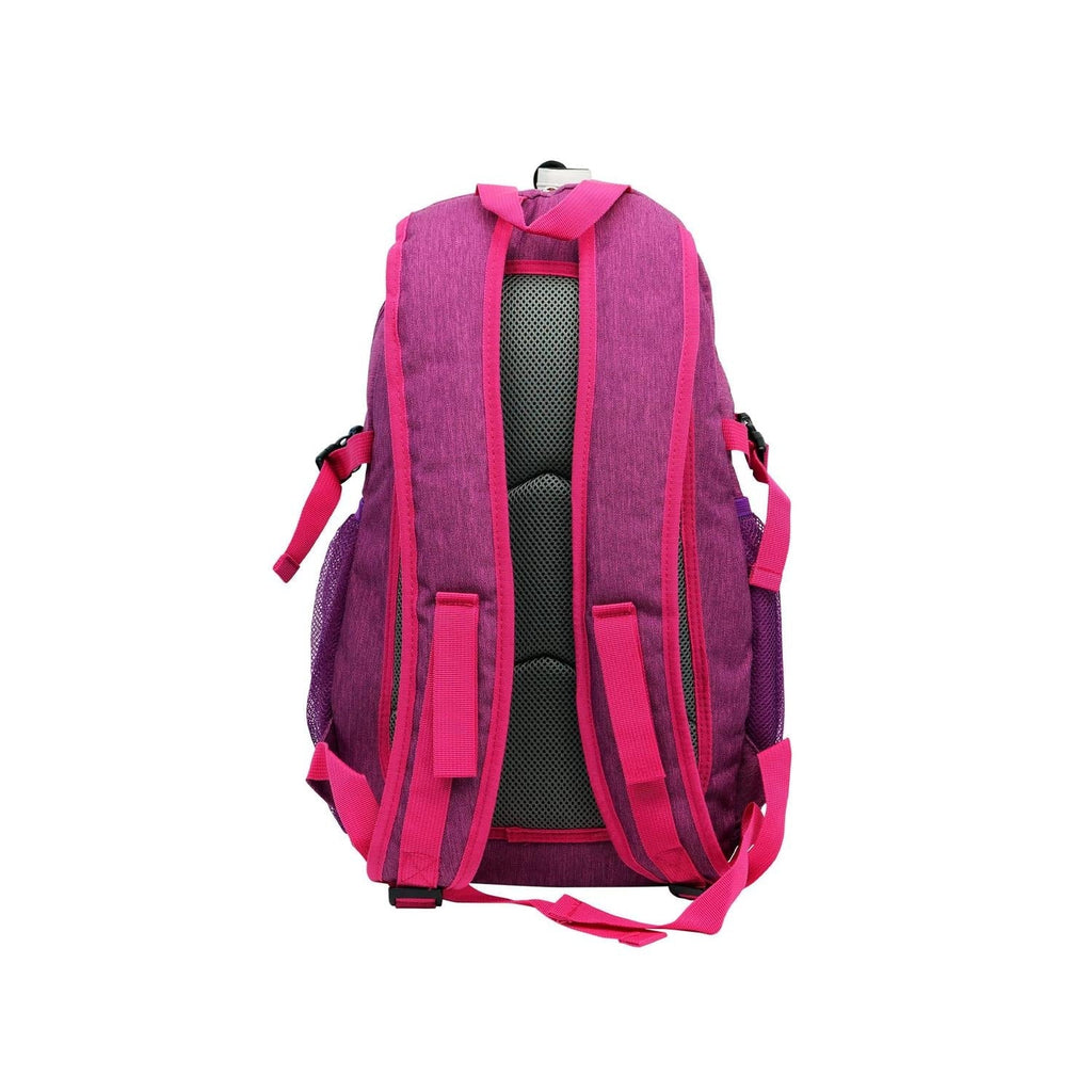 jpg_1500x1500_67452509