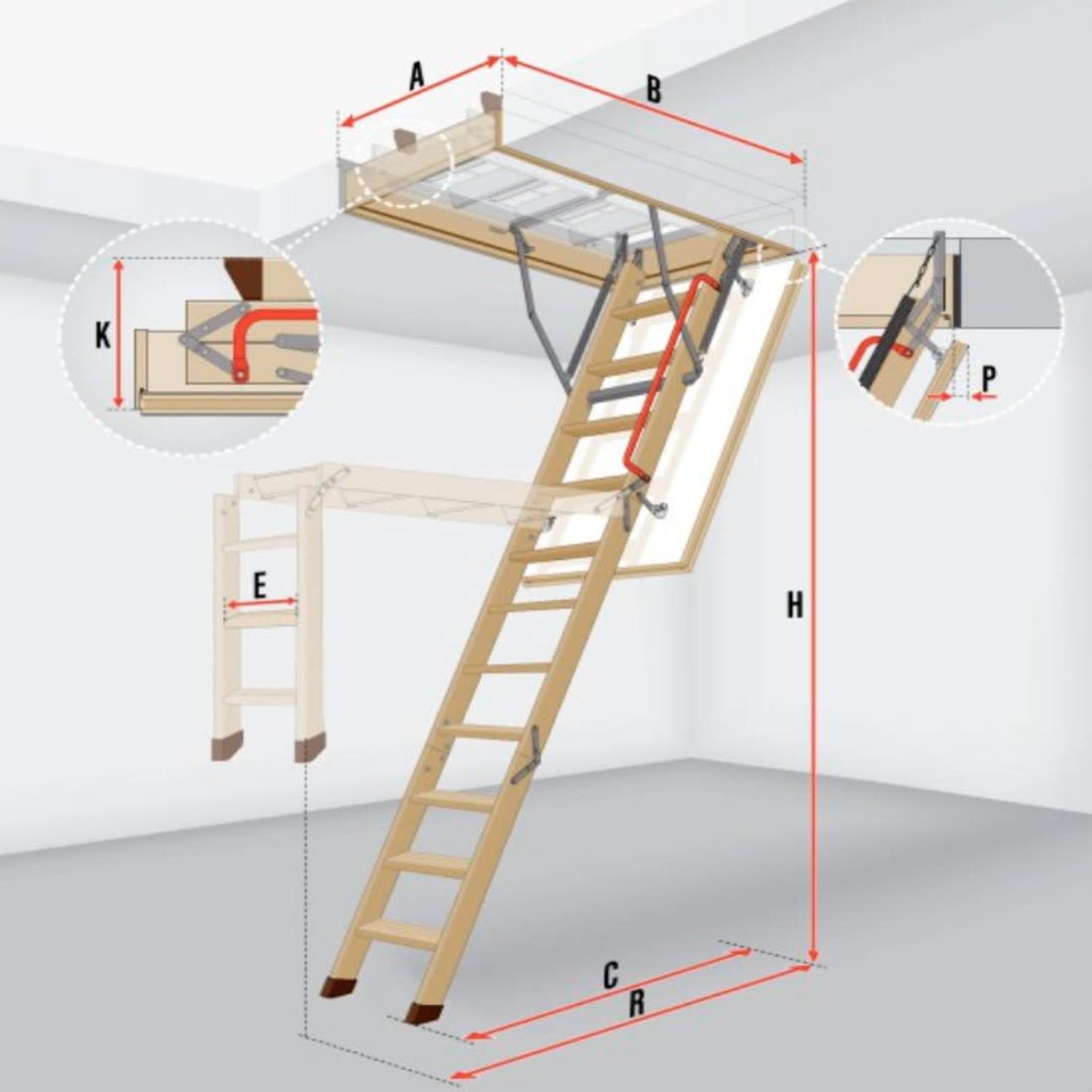 jpg_1500x1500_67451014