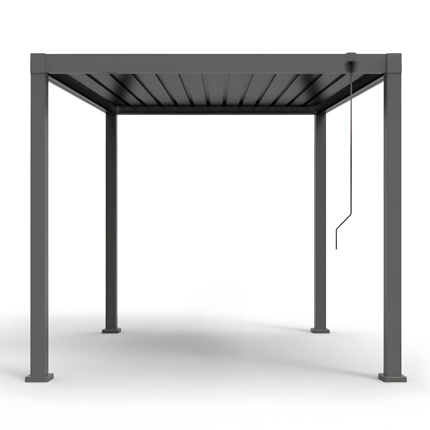 jpg_1500x1500_67449479