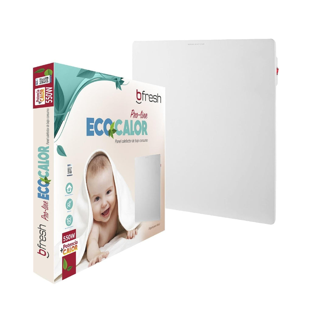 jpg_1500x1500_67452252