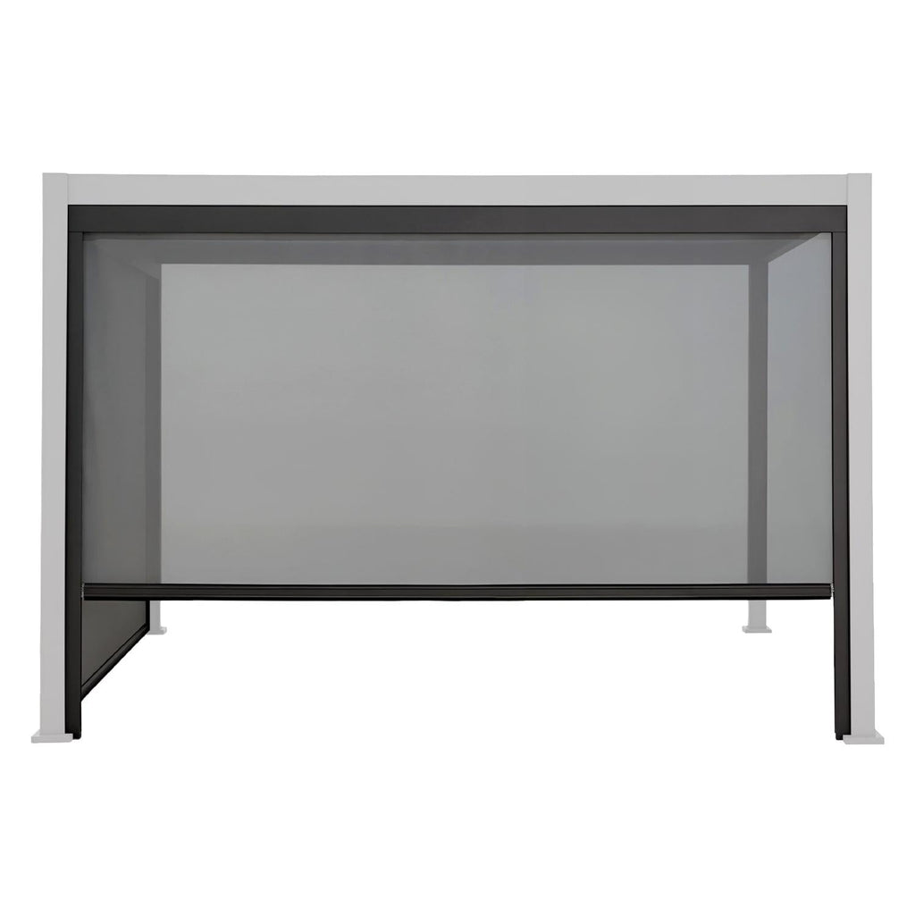 jpg_1500x1500_67450485