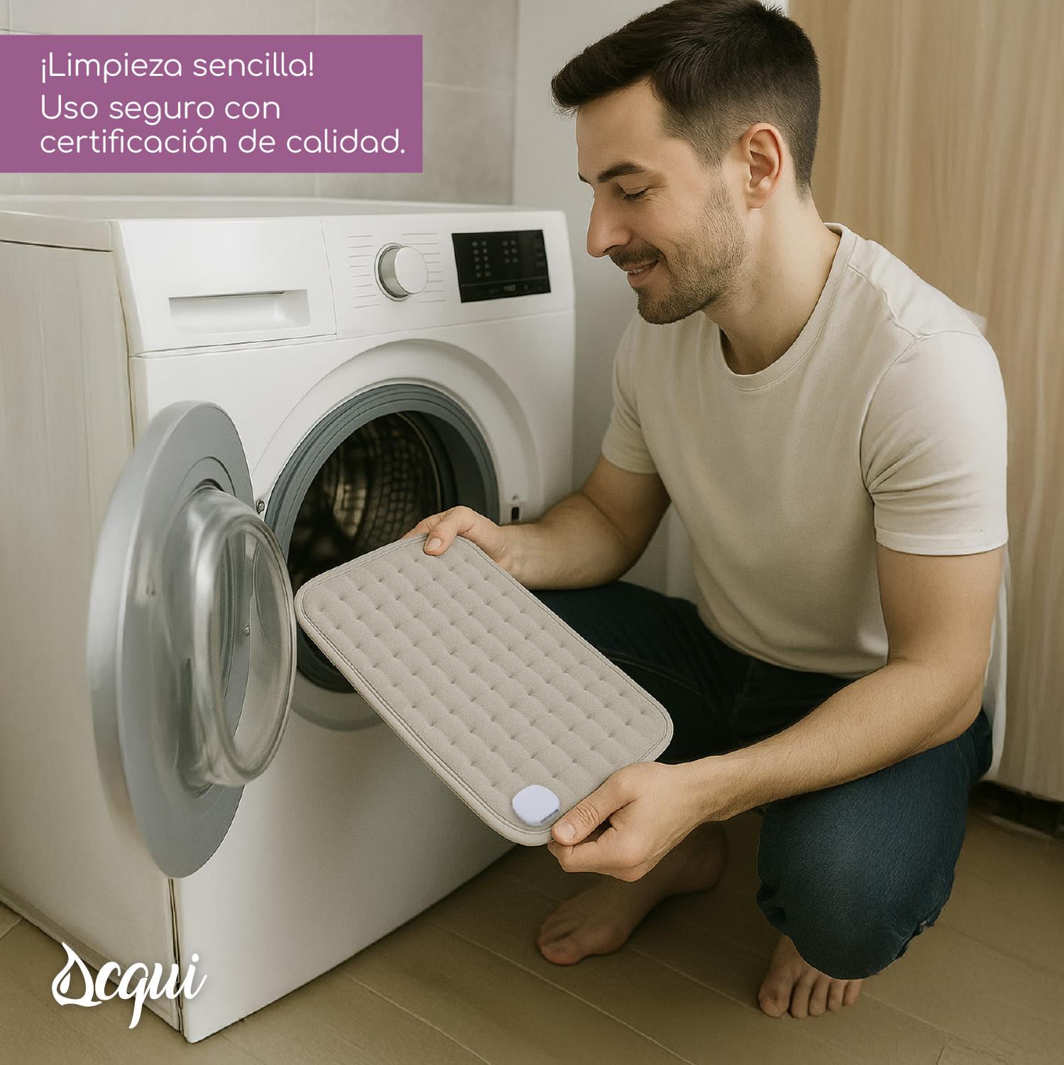 jpg_1500x1500_67452206