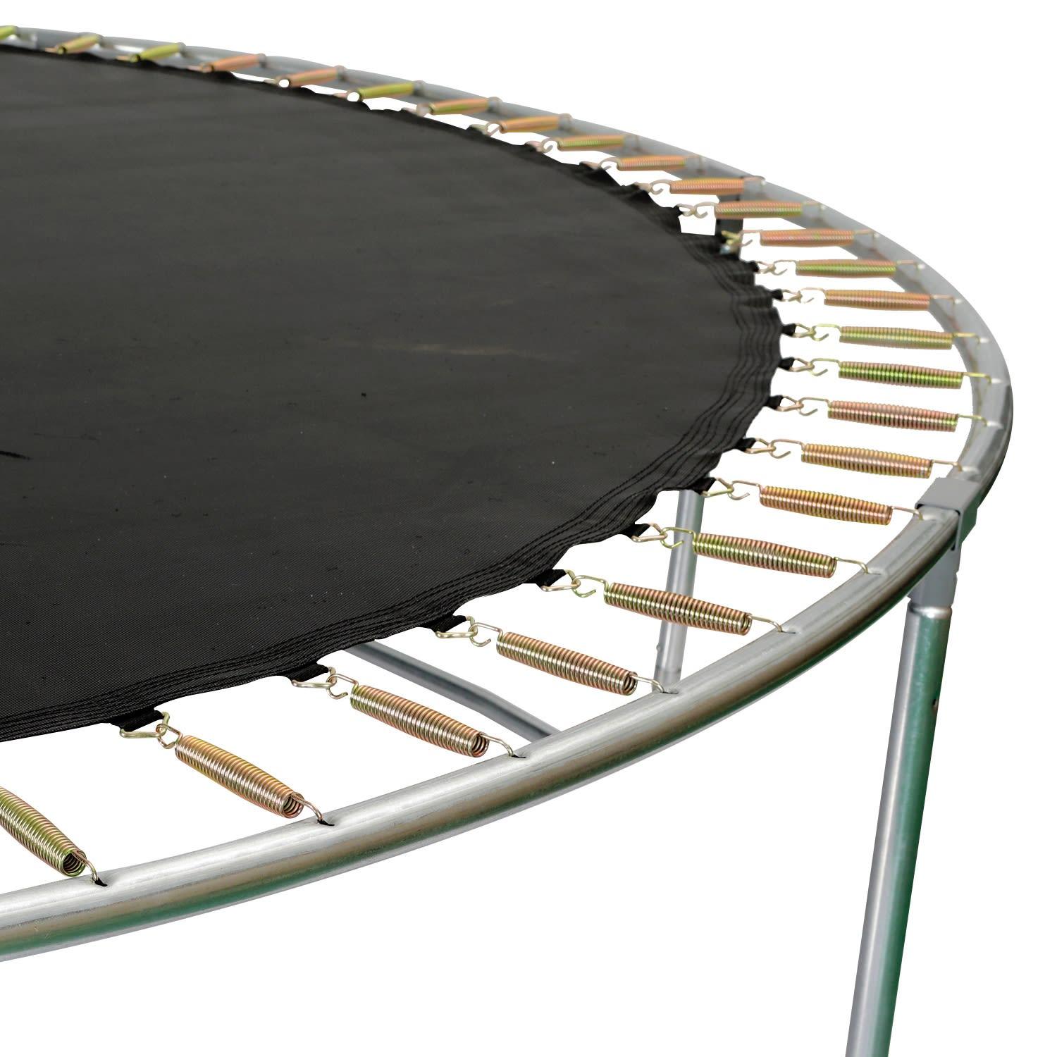 jpg_1500x1500_67448980