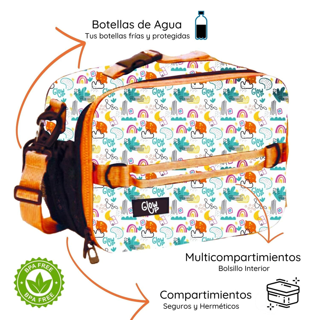 jpg_1500x1500_67449225