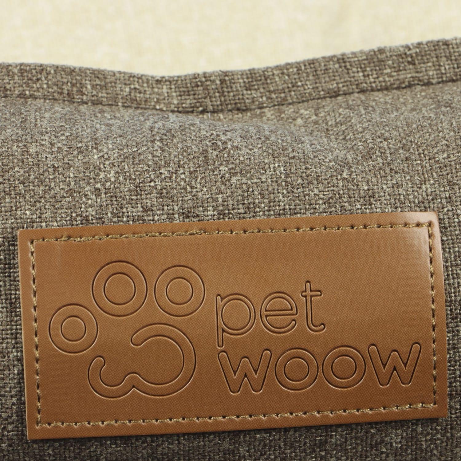 jpg_1500x1500_67453181