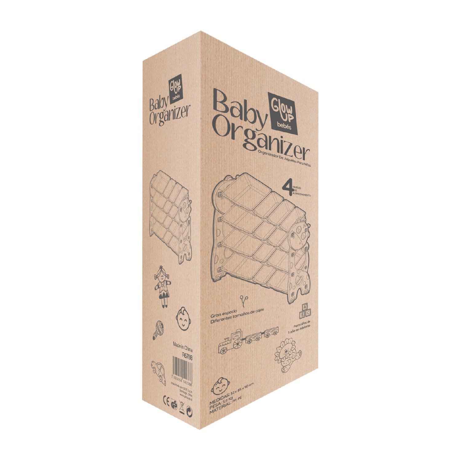 jpg_1500x1500_67449449