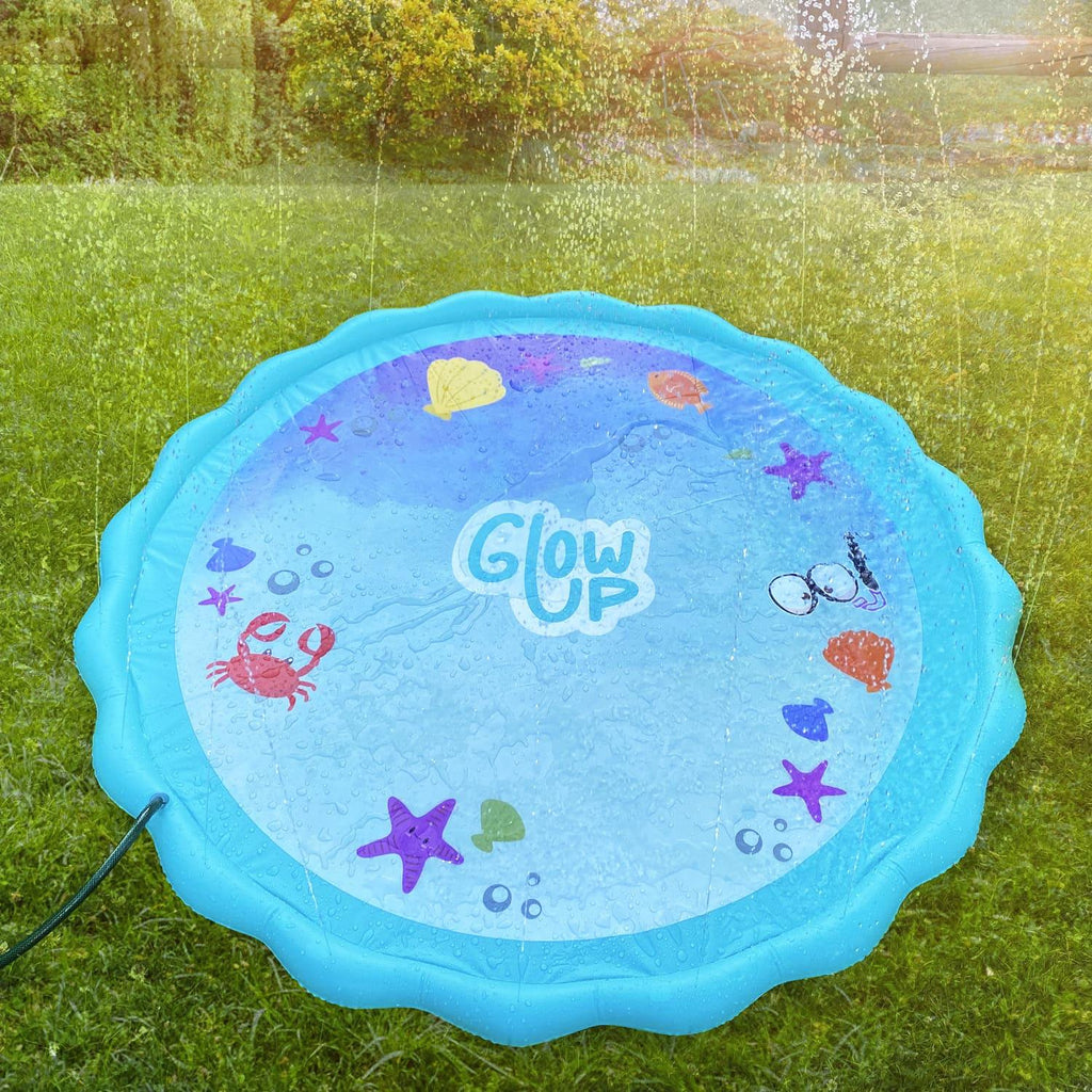 jpg_1500x1500_67451368