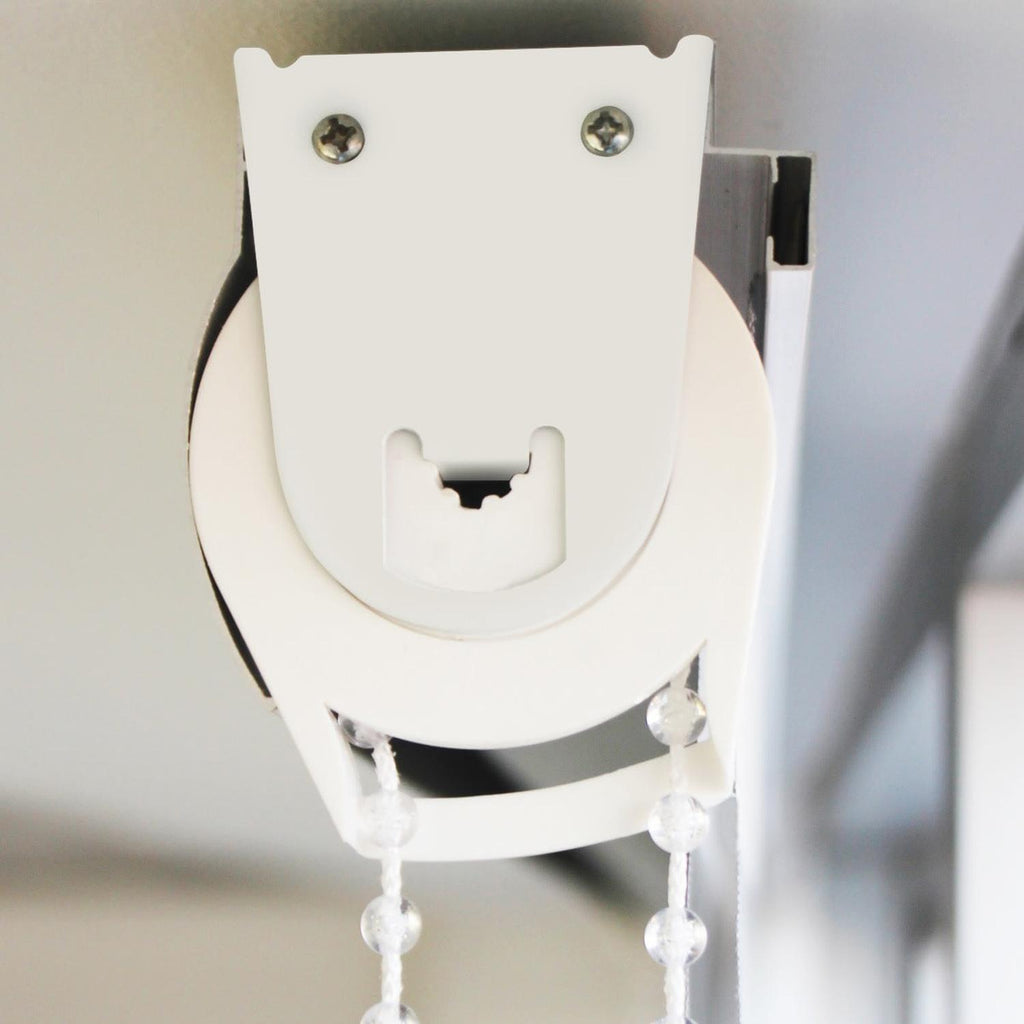 jpg_1500x1500_67450592