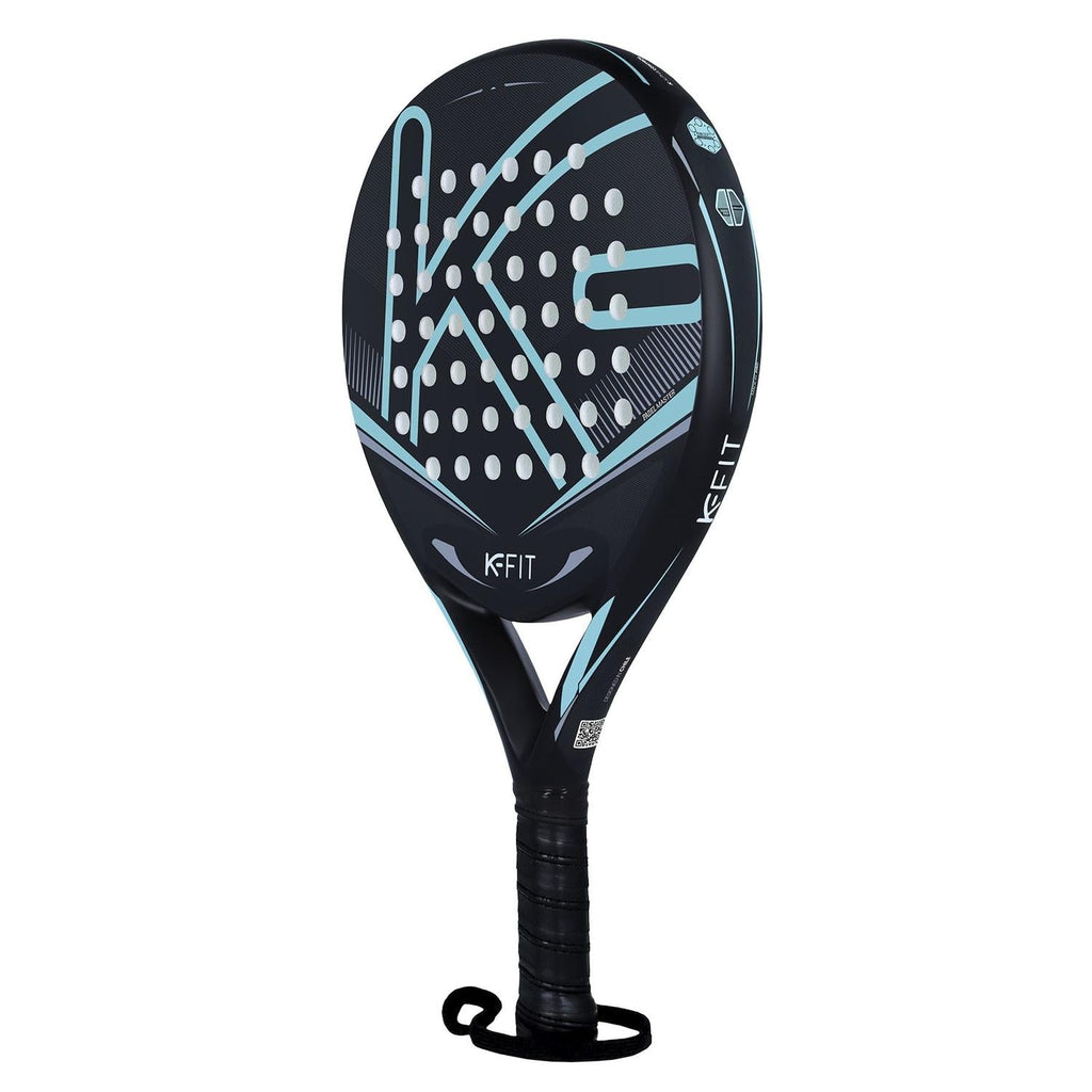 jpg_1500x1500_67452089