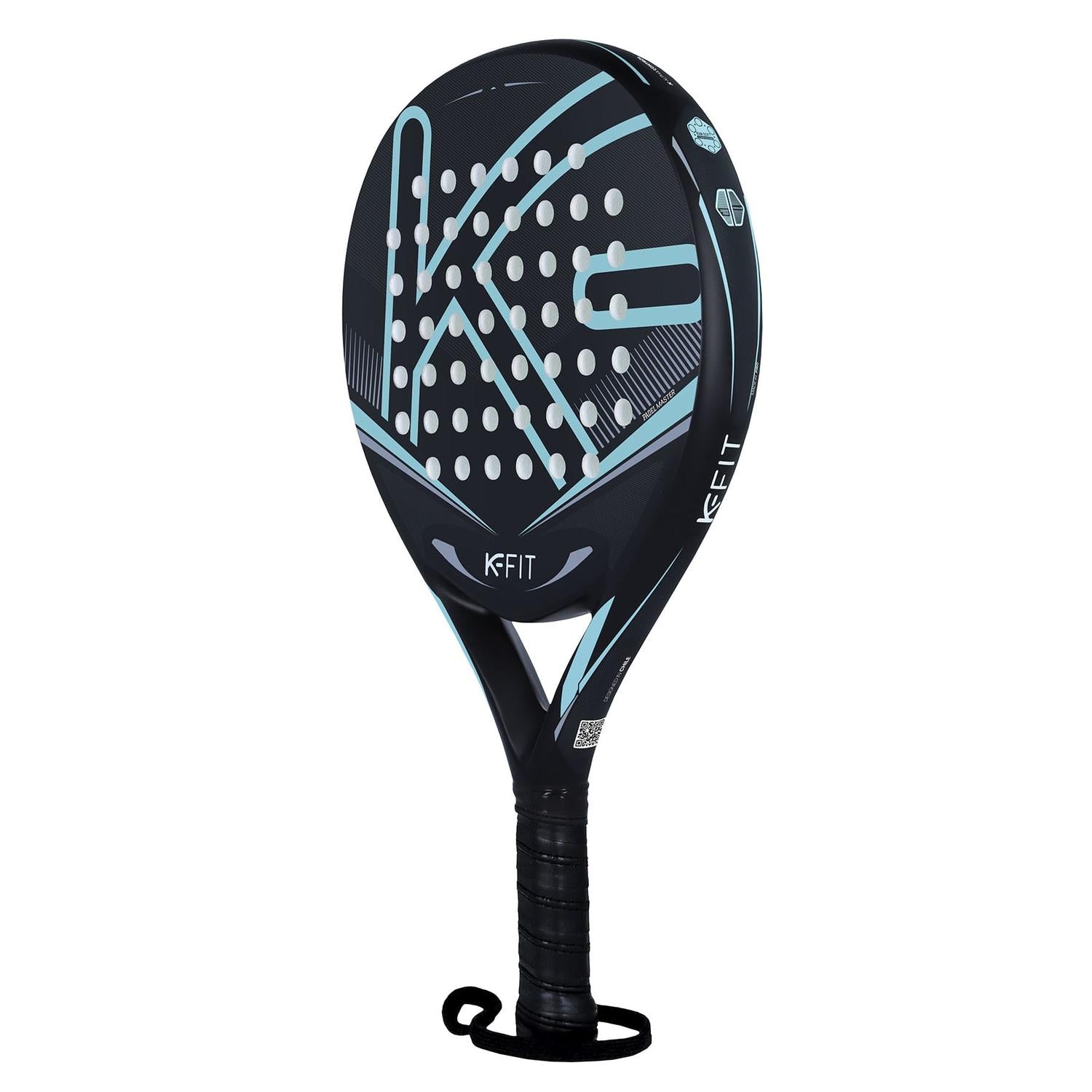 jpg_1500x1500_67452089