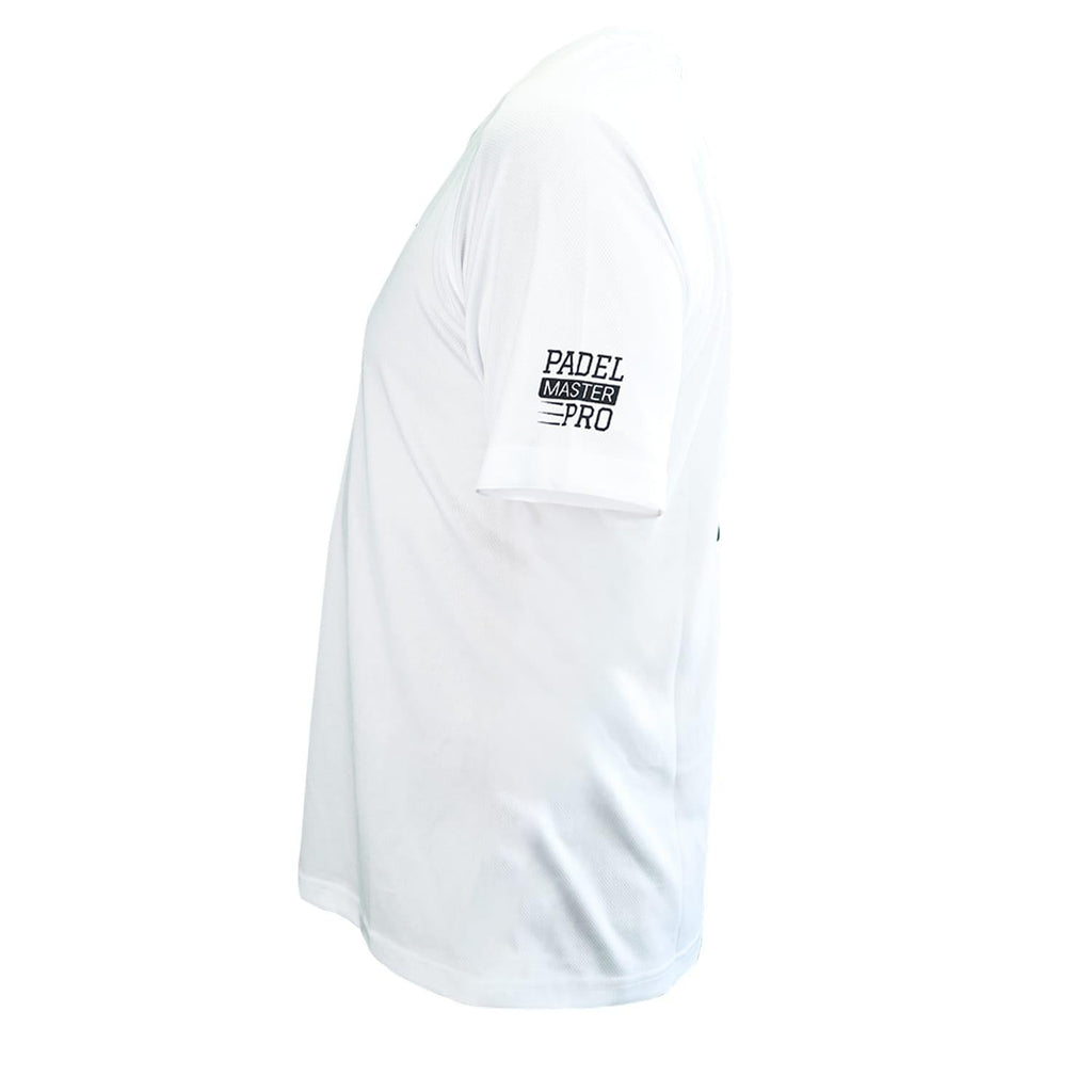 jpg_1500x1500_67450156