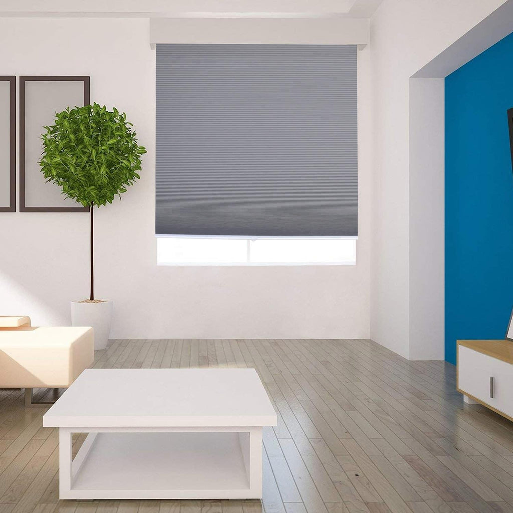 jpg_1500x1500_67451903