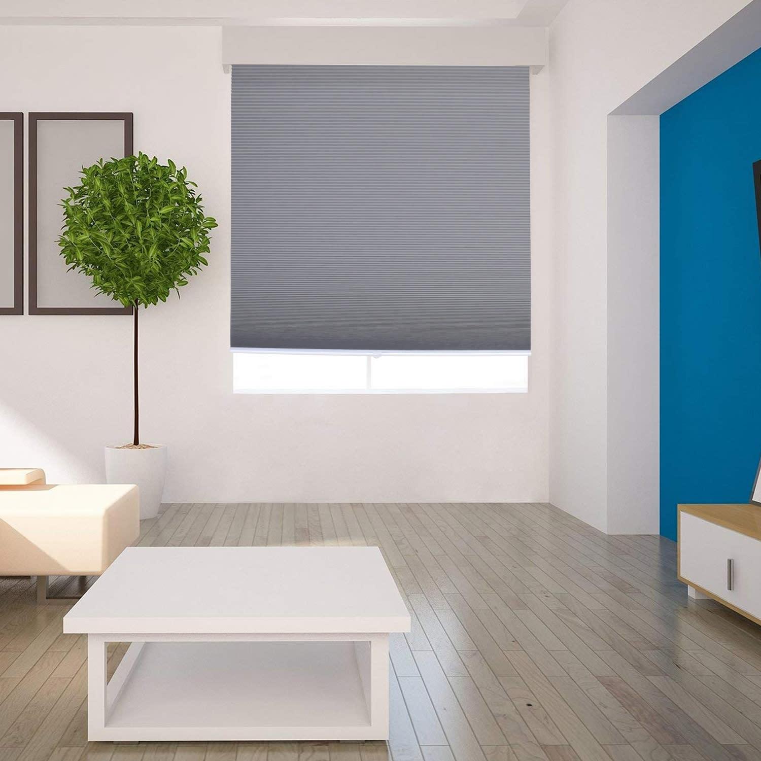 jpg_1500x1500_67451903