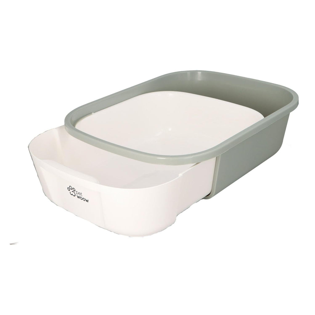 jpg_1500x1500_67448833