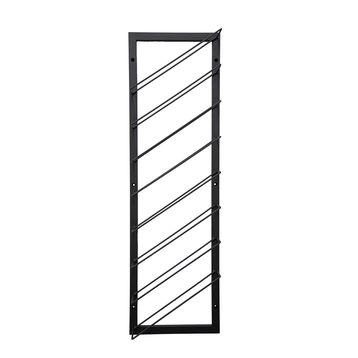 jpg_1500x1500_67450079