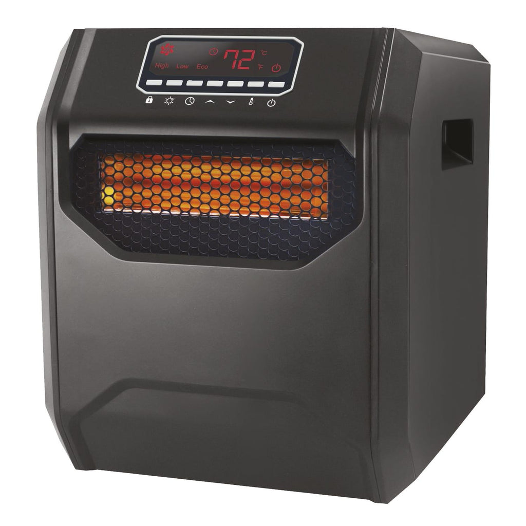 jpg_1500x1500_67448946