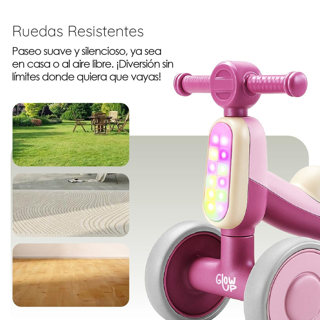 jpg_1500x1500_67448735