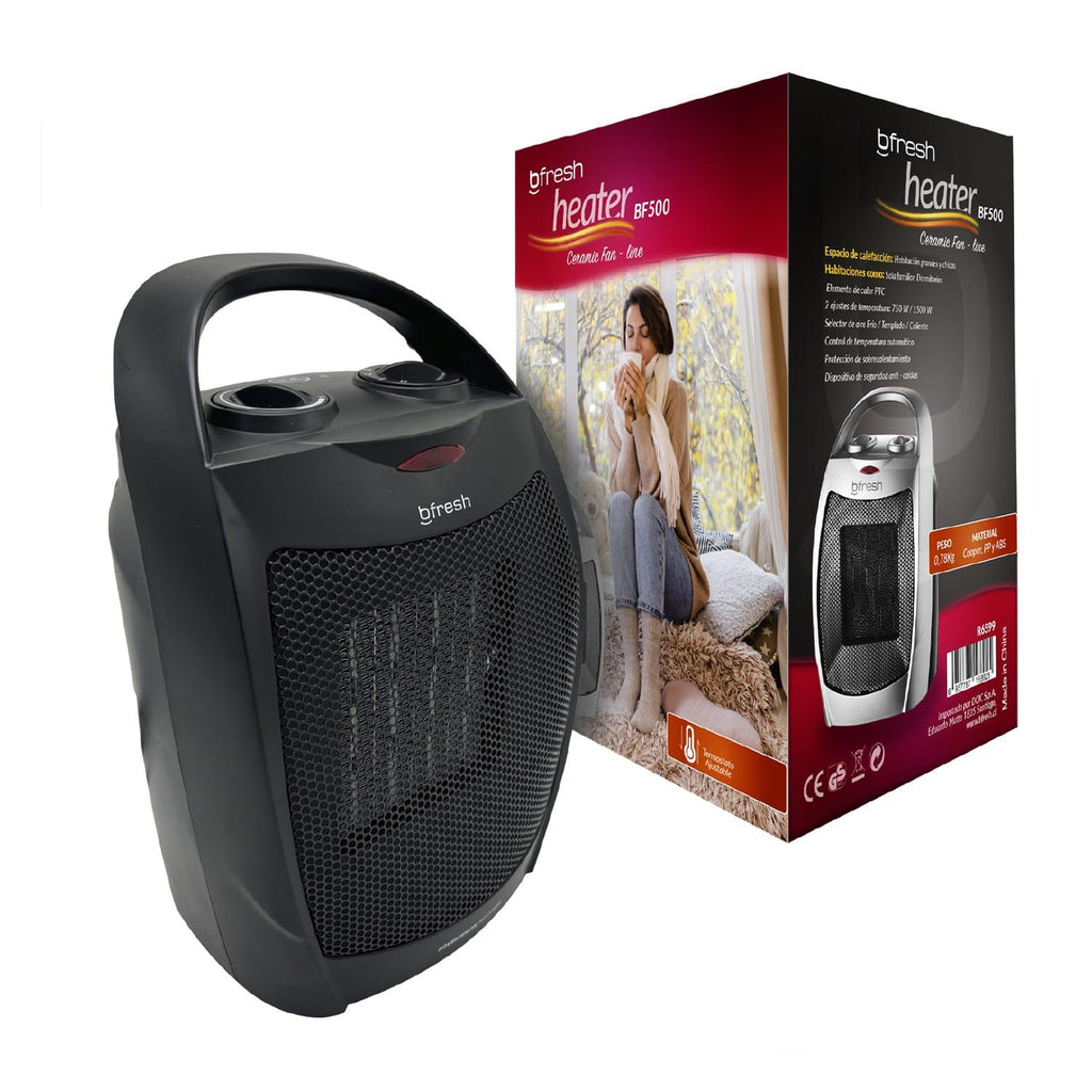 jpg_1500x1500_67448616