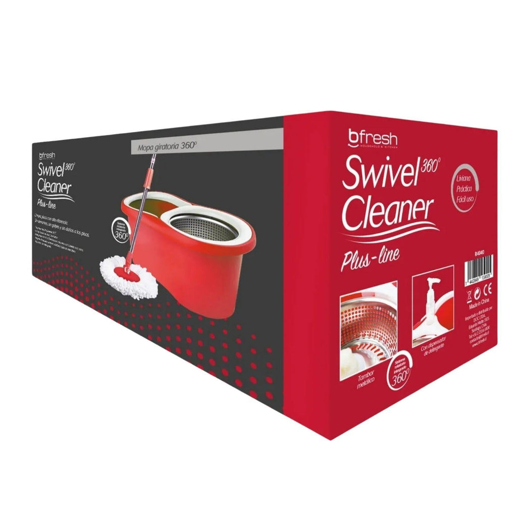 jpg_1500x1500_67451327