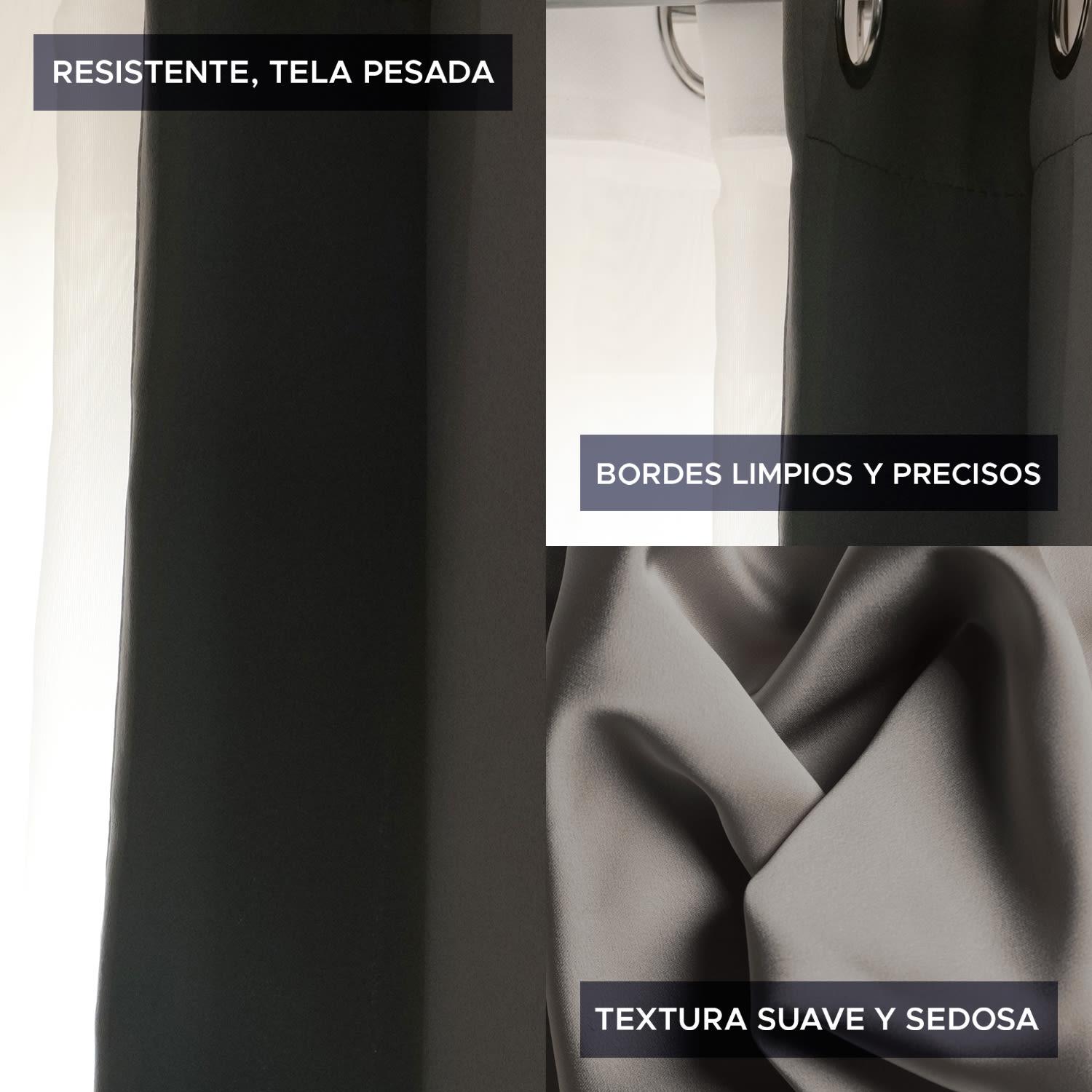 jpg_1500x1500_67450431