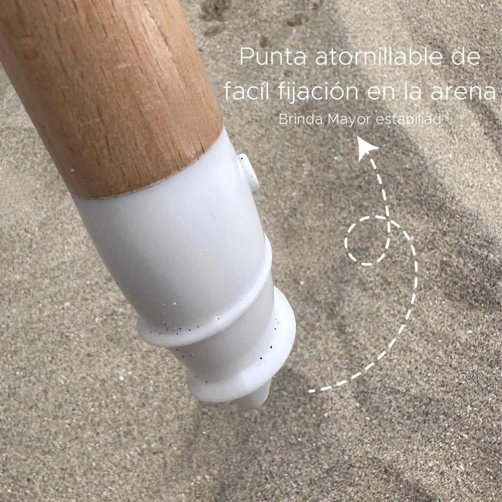 jpg_1500x1500_67450377