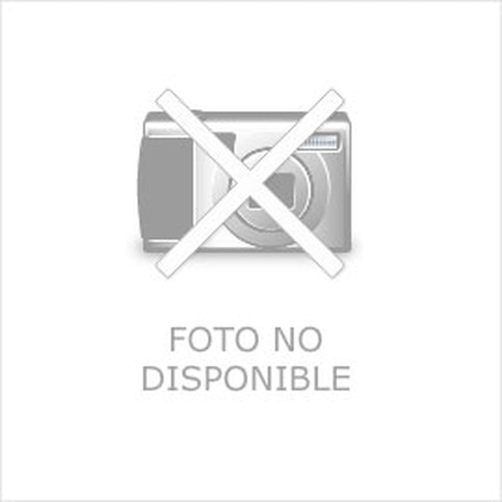 jpg_1500x1500_67451564