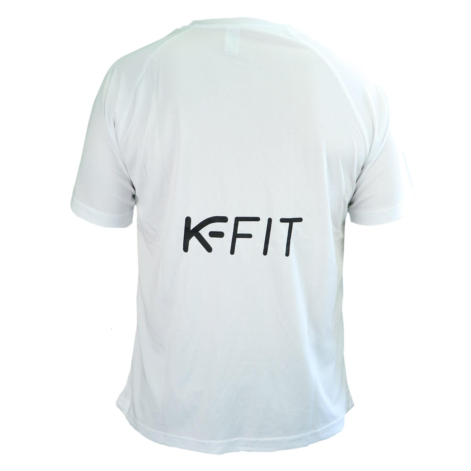 jpg_1500x1500_67450163